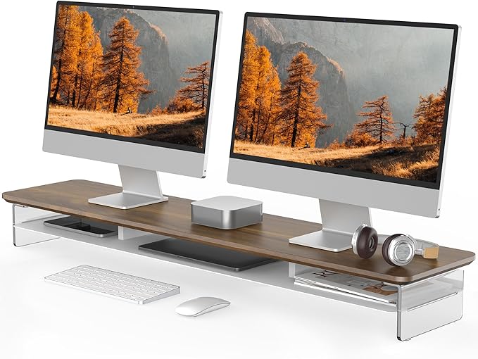 Computer Accessories & Peripherals