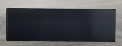 JSL JDTDC Apple MFi Certified 256GB Photo-Storage-Stick-For-iPhone-16-Flash-Drive External-Backup-Storage-iPhone-USB-Drive iPad Lightning USB C Photo-Stick Android Thumb-Drive-for-iPhone-Memory-Stick