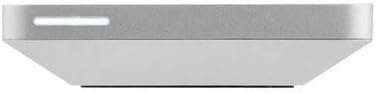 OWC 240GB Aura N2 NVMe SSD Upgrade Kit w/Envoy Pro Enclosure Compatible with MacBook Pro w/Retina Display (Late 2013 - Mid 2015) and MacBook Air (Mid 2013 -Mid 2017)