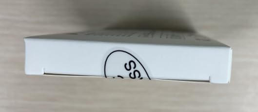 USB 3.0 Flash Drive 32GB 5 Pack, Wooolken High Speed USB 3.0 Thumb Drives Sleek Metal Flash Drives with Keychains, Memory Stick, USB Drive for PC/Computers/Mac/Laptops