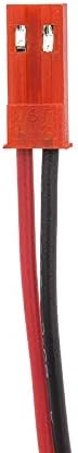 KCDE Replacement Battery for Arizer Solo, Solo 2