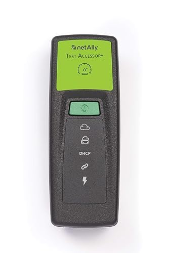 AirCheck G3 Pro Kit with Test Accessory