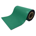 RubberStat Dual Layer ESD Workstation Rubber, Soldering, Cell Phone Repair - 30"x50' Green