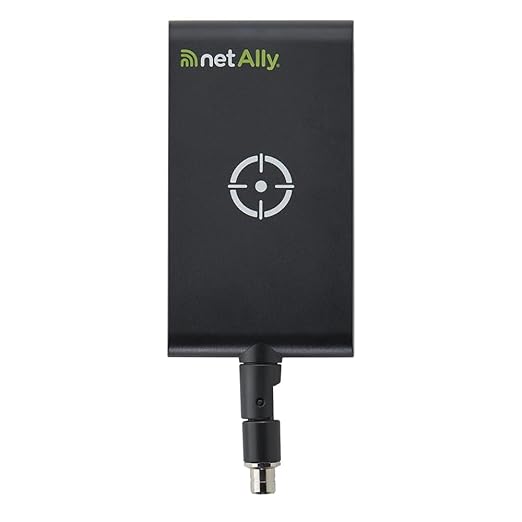 AirCheck G3 Pro Kit with Test Accessory