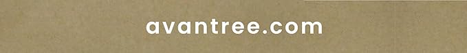 Avantree SoundJet R1 – Airplane Bluetooth Adapter for Headphones & AirPods, aptX Adaptive, Qualcomm Chipset, 20H Battery, Wireless Audio Transmitter for in-Flight Travel Essentials - Silver