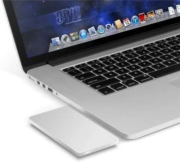 OWC 240GB Aura N2 NVMe SSD Upgrade Kit w/Envoy Pro Enclosure Compatible with MacBook Pro w/Retina Display (Late 2013 - Mid 2015) and MacBook Air (Mid 2013 -Mid 2017)