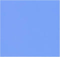 Thermal Pad, 100x100x1mm Highly Efficient 6.0 W/mK, Insulated Heat Resistant Silicone Pad for IC SSD CPU GPU Heat Sink LED Cooling