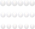Brandless Earbud Tips Earbuds Replacement Tips Ear Tips Earbuds Eartips Eargels 9 Pairs SML