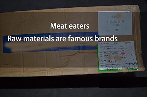 Arklove 2ft Shielded 1/8" aux Input 3.5mm Female to 2X 3.5 Output Splitter Stereo Video Audio Cable Out 3.5 Male to Two 3.5 Male in Dual Speaker Cord 24k Gold Plated