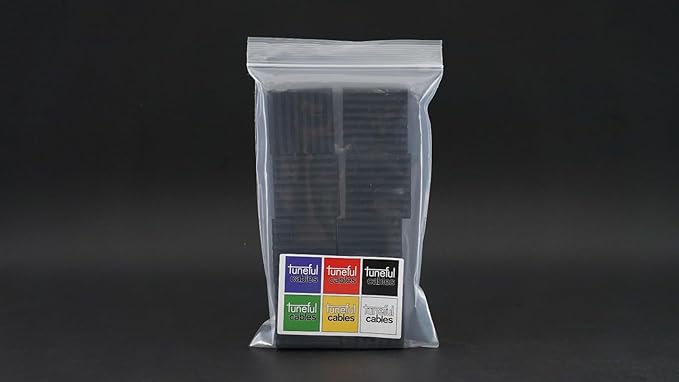 Sound Isolation Pads. Cork Pads for Speakers to Improve Sound and Reduce Vibration (1" Pack of 8)