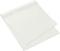 uxcell 1 Pack Thermal Pad, 400 x 205 x 0.5mm Highly Efficient CPU Thermal Conductive Pad, Heat Dissipation Silicone Thermal Pad for Laptop Heatsink CPU GPU SSD IC LED Cooler