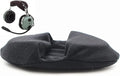 Headband Pad Soft Foam Head Pads Headband Cushions for David Clark H10, Rugged,Zulu,Faro Pilot Aviation Headsets