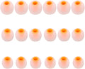 Brandless Earbud Tips Earbuds Replacement Tips Ear Tips Earbuds Eartips Eargels 9 Pairs SML