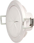 Speedy’Z Spring-Lock Cable Pass Port, 2 Inch