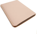 Laptop Sleeve 15 Inch Compatible with MacBook Pro 16 A2991 M3 A2780 A2485 A2141 MacBook Pro Retina 15 Color Beige