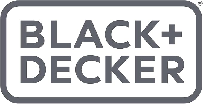 BLACK+DECKER USB C to USB Adapter [2 Pack], Type C Female to USBA Male OTG Cable USBA to USBC Adapter Apple Compatible with MacBook Pro/Air, iPhone 16/15 Series, Samsung Galaxy S24/S23/S22, Black
