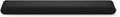 VIZIO 2.0 Soundbar w/Dolby Atmos & DTS:X, Bluetooth Speaker, QuickFit™ Compatible – SV200M-08 (New, 2024 Model)