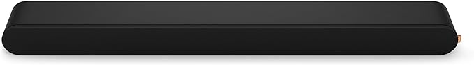 VIZIO 2.0 Soundbar w/Dolby Atmos & DTS:X, Bluetooth Speaker, QuickFit™ Compatible – SV200M-08 (New, 2024 Model)