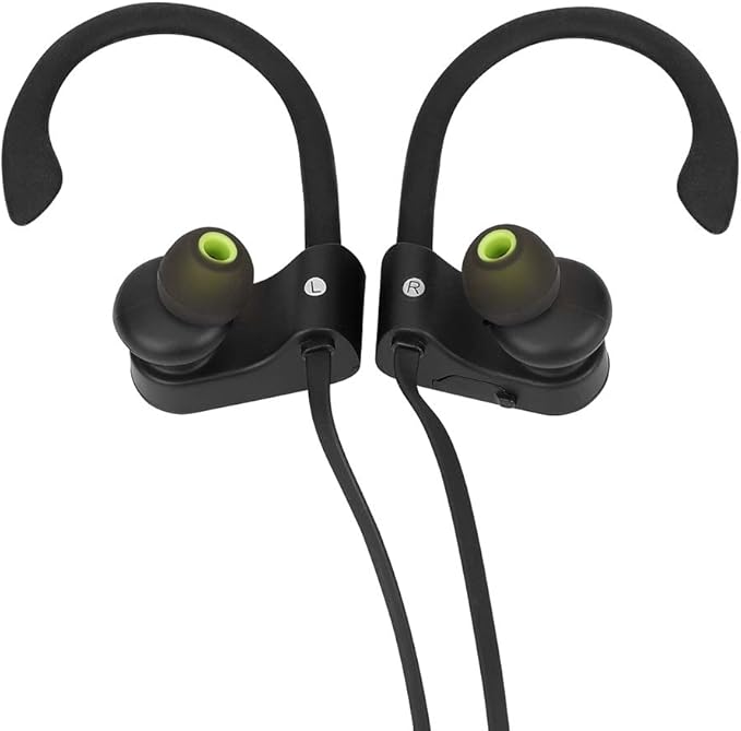 Brandless Earbud Tips Replacement Earbuds Ear Tips Eartips Eargels 9 Pairs S M L