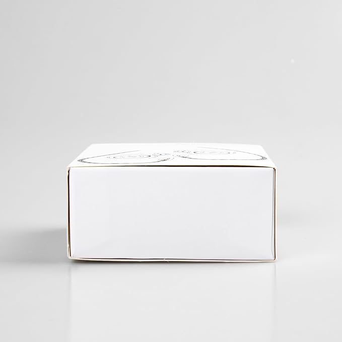 keephifi KZ EDX Pro in Ear Monitors Wired Headphones Dual DD in Ear Earphones HiFi Stereo Stage Earbuds Wired with Detachable for Musicians Audiophiles Music Enthusiasts (Black, No Mic)