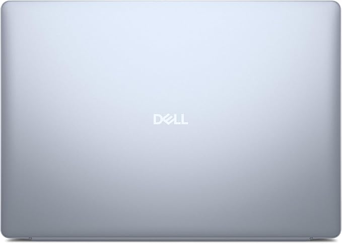 Dell 16 Business Laptop - w/Accessories • Intel 10-Core 7-150U • 16" FHD+ WVA Touchscreen • Win11 pro • Wi-Fi 6E • Backlit KB, • Fingerprint Reader, • Copilot • 64 GB DDR5 • 4TB SSD