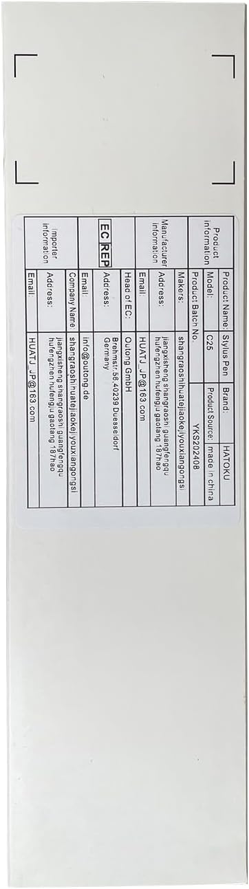 Stylus Pen for iPad 2018-2025: 15 Mins Fast Charging Pencil 1 Generation with Tilt Sensitivity Palm Rejection - Work for iPad Air 3 4 5 M2 M3- Pro 11" 12.9" M4 - Mini 5 6 - iPad 6 7 8 9 10 11 (Blue)