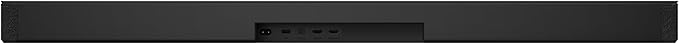 TCL Q65H Q Class 5.1 Channel Sound Bar with Dolby Atmos, DTS:X, Ray Danz Technology, Wireless Subwoofer, Wireless Surround Speakers, and Bluetooth Music Streaming