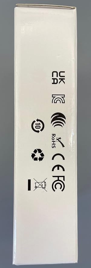 PHOLSY Wireless Timer Remote Release Control with Intervalometer and HDR for Olympus E-M1, E-M5 II, E-M5, E-M10 II, PL8, PL7; for Panasonic S5, S1H, S1RM, S1, G95, G91, G90, G9, FZ10002, GH5, GH6