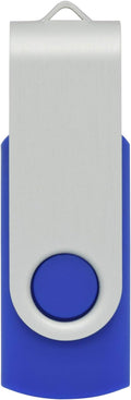 20 Pack 32GB USB Flash Drives Bulk 32GB Flash Drive 20 Pack USB2.0-Blue