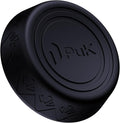 PuK Mobile Gaming Thumbstick - Magnetic Joystick for Phone with Thumbsleeve and Protective Lid - Zero Delay, Mobile Touch Screen Controller for iOS and Android Devices - Phone Joystick for Gaming