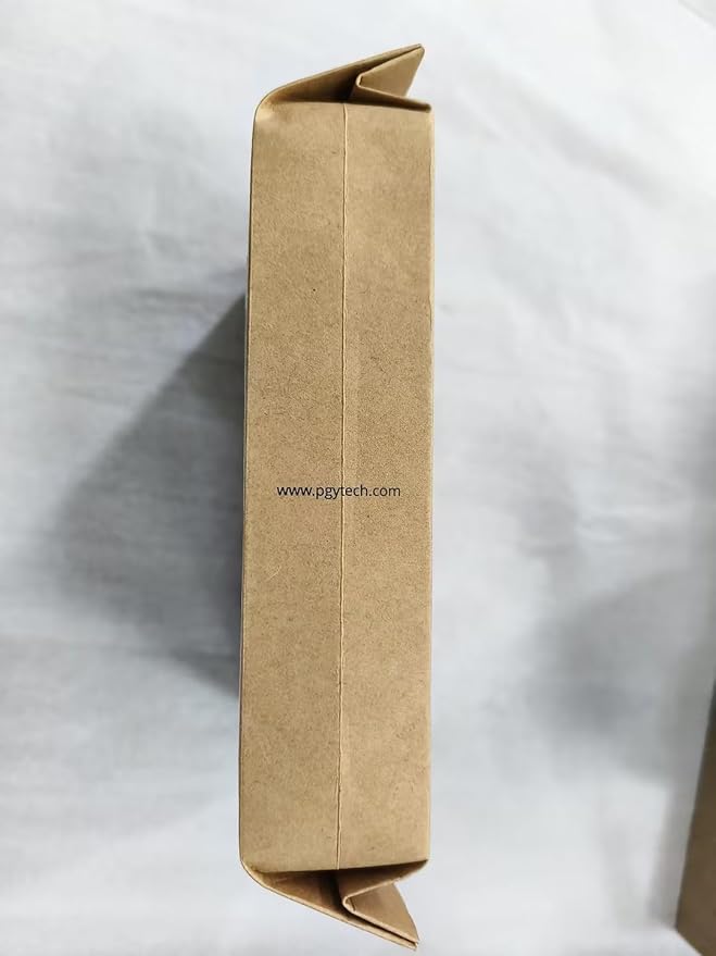PGYTECH Protective Wrap, Anti-scratch Lens Camera Wrap, Lens protector, Magic Self-Adhesive Cloth Protective Camera Wrapper for DSLR/Phone/Accessories