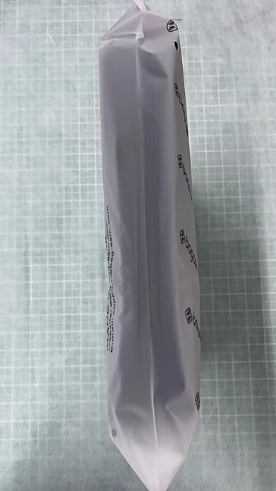 Laptop Sleeve Case, 15.6 17.3 14 13.3 12.3 inch TSA Laptop Sleeve Computer Carrying Bag