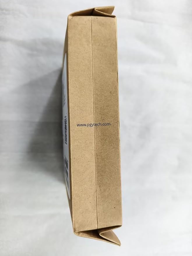 PGYTECH Protective Wrap - Anti-scratch Lens Wrap, Lens Protector, Magic Self-Adhesive Cloth Wrapper for DSLR/Camera/Phone/Accessories