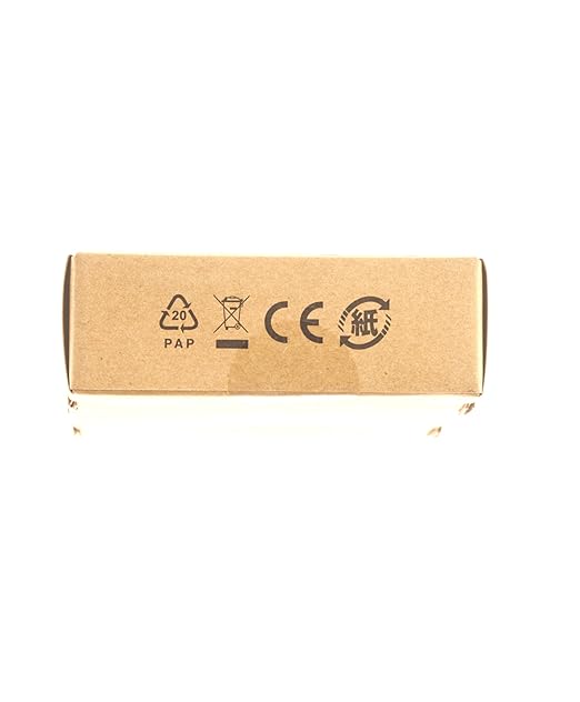 Amazon Basics 2-Pack USB-A to Micro USB Charging Cable, 480Mbps Transfer Speed with Gold-Plated Plugs, USB 2.0, 6 Foot, Black