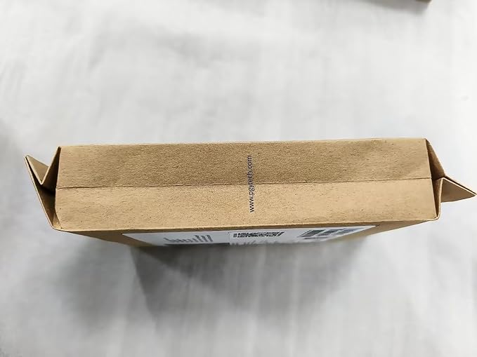PGYTECH Protective Wrap, Anti-scratch Lens Wrap, Self-Adhesive Cloth Protective Wrapper for DSLR, Lens, Phone, Accessories