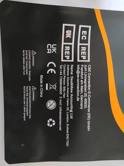Twozoh Ultra-Thin HDMI to HDMI Cable 5FT, Hyper Slim HDMI 2.0 Cable, Extreme Flexible HDMI Cord Support 3D/4K@60Hz, 2160P, 1080P