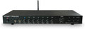 PX2 High Definition Multi-Source Home Audio Preamp with Qualcomm® aptX™ Lossless Bluetooth 5.3 Chipset/USB DAC Interface Built-in