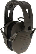 Walker's TACTI Grip Series