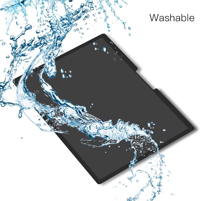 for Microsoft Surface Laptop 6/5/4/3/2/1 th Gen 15 inch Privacy Screen Protector Filter,Bubble Free Anti-Spy Anti-Glare Anti Blue Light Filter(for Surface Laptop 1/2/3/4/5/6 15 Privacy Screen Shield)