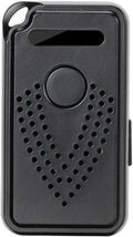 480Hr WiFi Mini Voice Recorder Live Stream 128G Voice-Activated Audio Recorder Digital Voice Recorder for Meetings, Interviews, Classroom