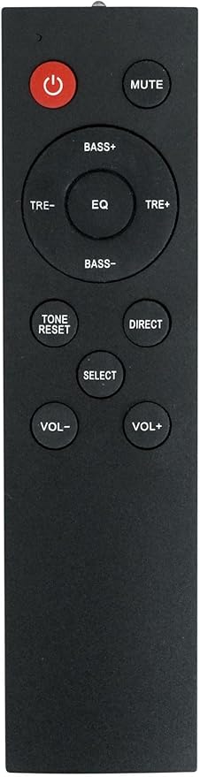 Rockville BLUDAC2S 150W Hi-Res 192K Amplifier Bluetooth Receiver w/USB, Optical, Coax, Sub Out, Class-D, DSP EQ, Remote, Brushed Aluminum, Compact Design, for Home Theater & Music