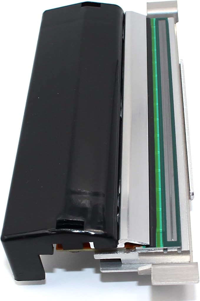 P1058930-009 New Printhead for Zebra ZT411 ZT410 Thermal Industrial Printer |High-Class-Replace| 203dpi