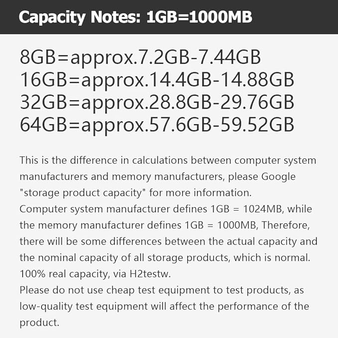 2 Pack TF Card 8GB with Adapter, High Speed Memory Card, UHS-I C10 A1 Memory TF Card for Tablet/Mobile Phone/Camera/Car Audio/Game Console (TF162 Red Gold 8GB)
