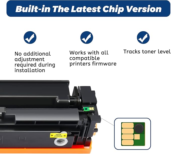 TK3162 TK-3162 Black Toner Cartridge, 1T02T90US0 Compatible for Kyocera ECOSYS P3045dn M3645idn M3145idn Printers, Extra High Capacity Up to 12,500 Pages,with Upgraded Chip,No Fading,No Streak