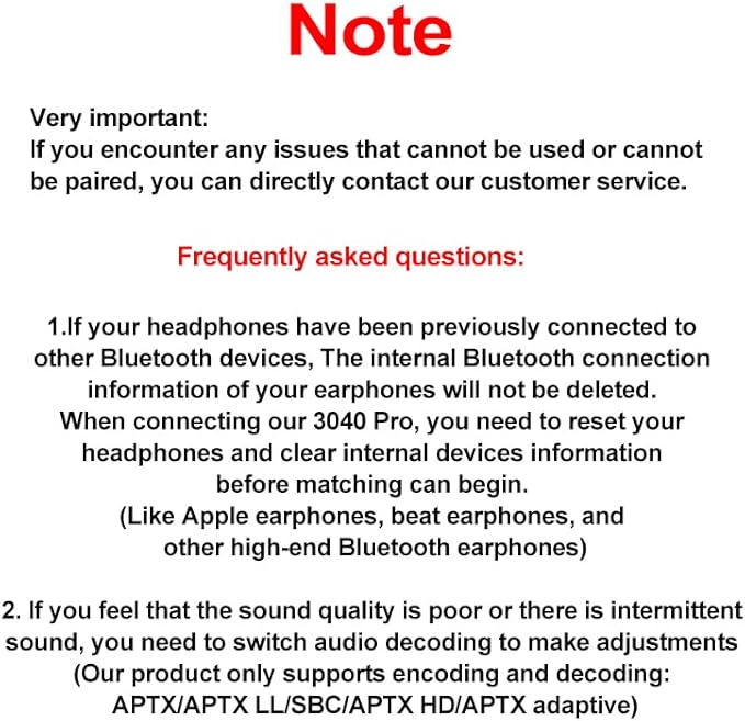 USB C Bluetooth Adapter for ps5/PS4, Dual Connection Wireless Audio Adapter Low Latency Dongle with 3.5 mm Analog Mic for PC, Mac, Phone