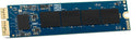 OWC 2.0TB Aura Pro X2 (GEN 4) SSD Upgrade Compatible with Mac Pro (Late 2013), High Performance NVMe Flash Upgrade, Including Tools & heatsink