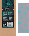 Iceberg Thermal DRIFTIce Thermal Pad 120mm x 40mm (1.0mm) (13 W/mK)