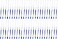 HY510-50PCS(1PCS-1g) CPU Thermal heatsink Paste Silicone Grease Compound Carbon Based High Performance Non-Conductive for pc CPU gpu PS4 50 Gram