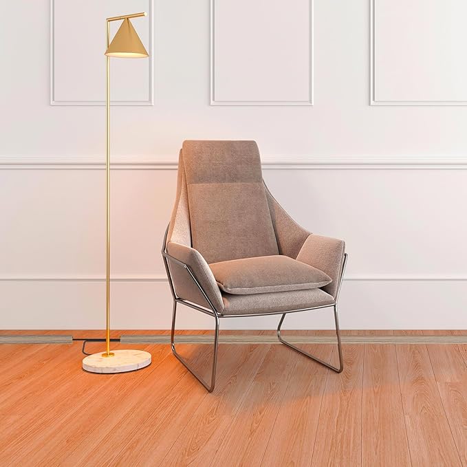 Floor Cord Cover Self Adhesive Cord Hider,10FT Cable Management, Extension Strip Protector for Wires, Prevent Cable Trips for Offices, Gyms, Exhibitions Cavity:0.39"(W) x0.27(H) Woodsmokedbrown