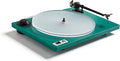 U-Turn Audio - Orbit Plus (Gen 2) Turntable, Green